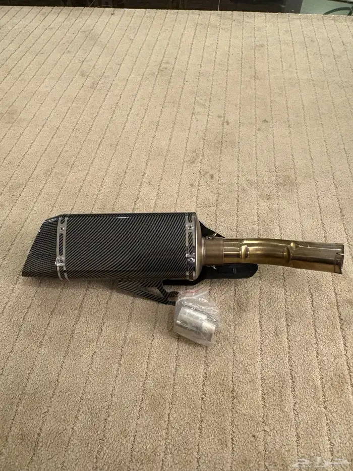 دبه كرو بفيك 1