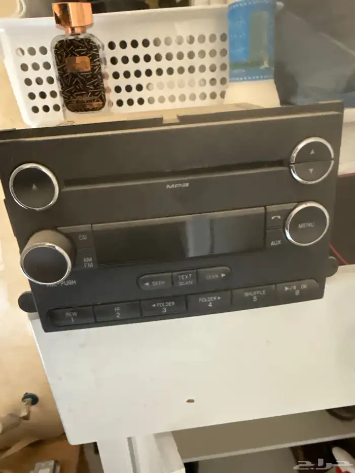 مسجل اكسبلور وكالة 1