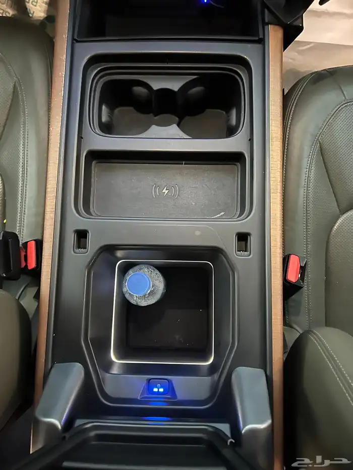 ديفندر 2020 35