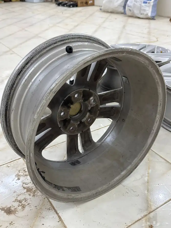 جنوط مجدوعي 2014 . 5