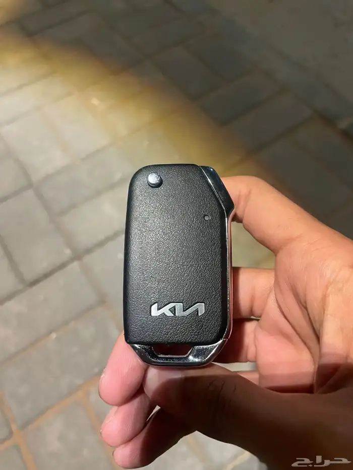 مفتاح k4 وكاله 0