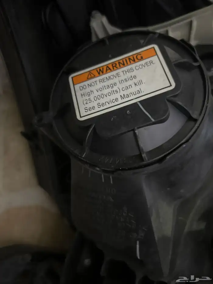 انوار اكور 2008 الى2012 زنن اصلين 3