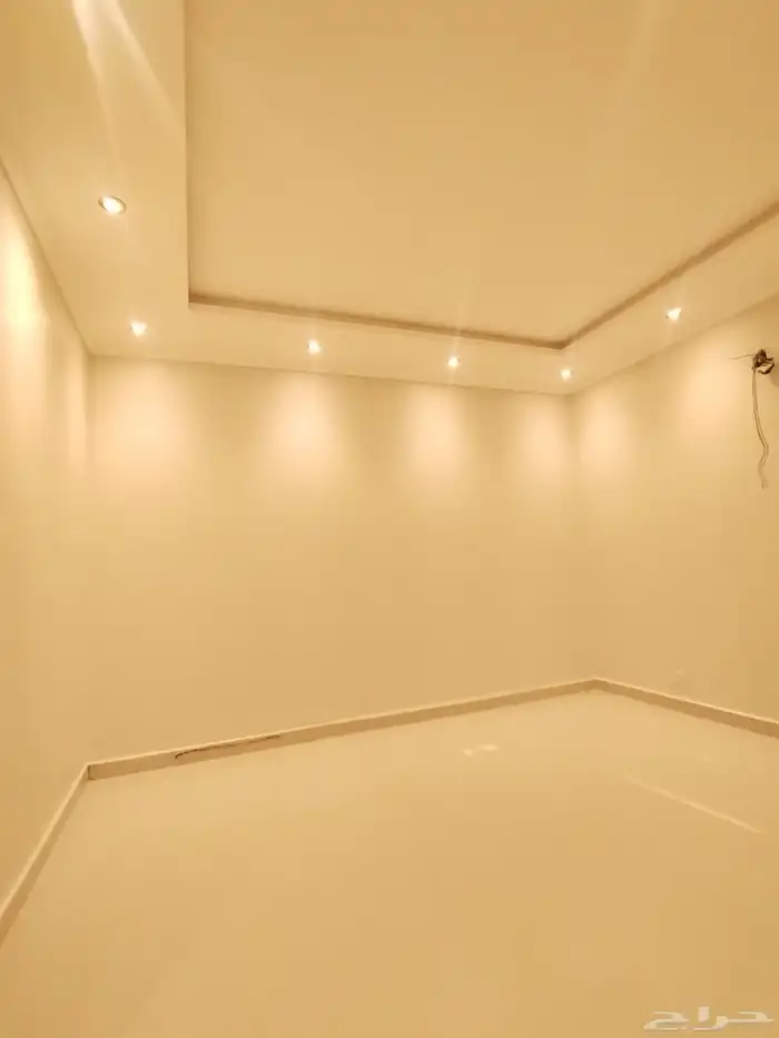 عمارة نظام فلتين سكن واستثمار 2