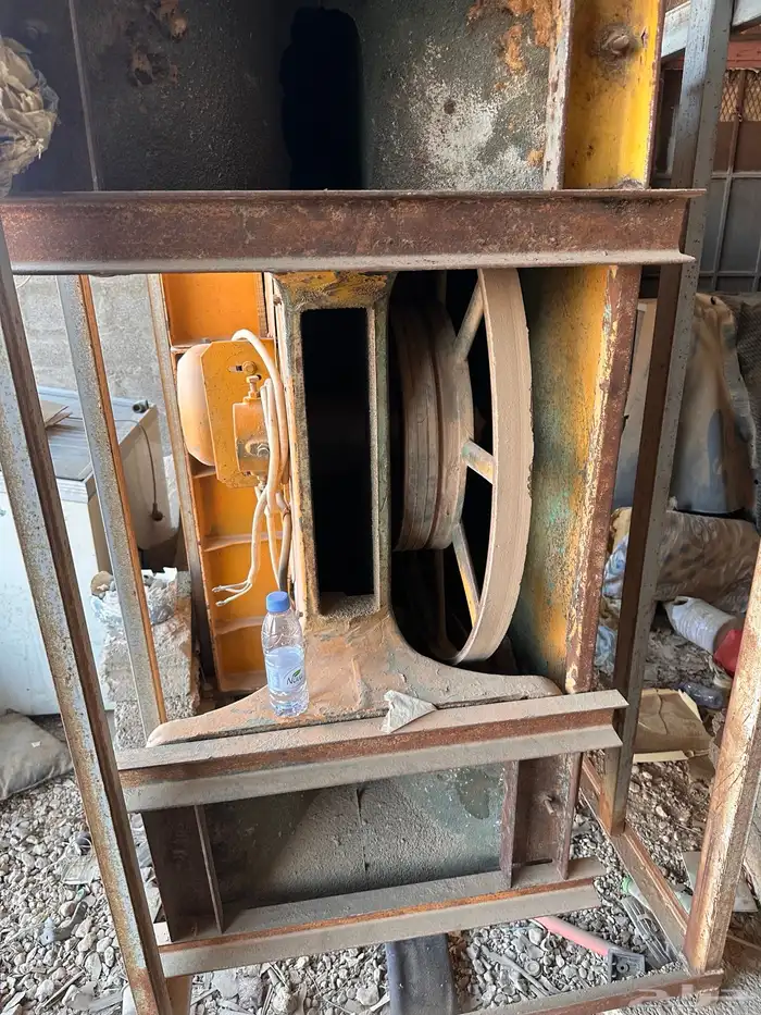 معدات ورشة نجارة 0