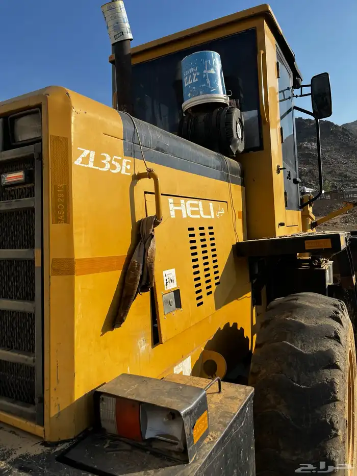 شيوال نظيف على الشرط 5