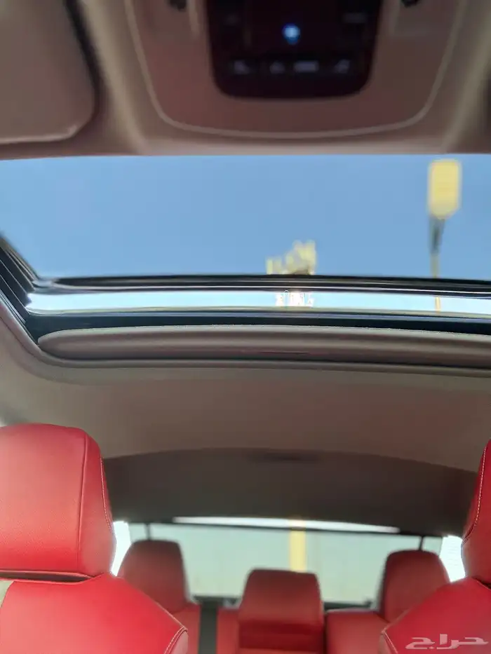 كامري2023 sa6 25