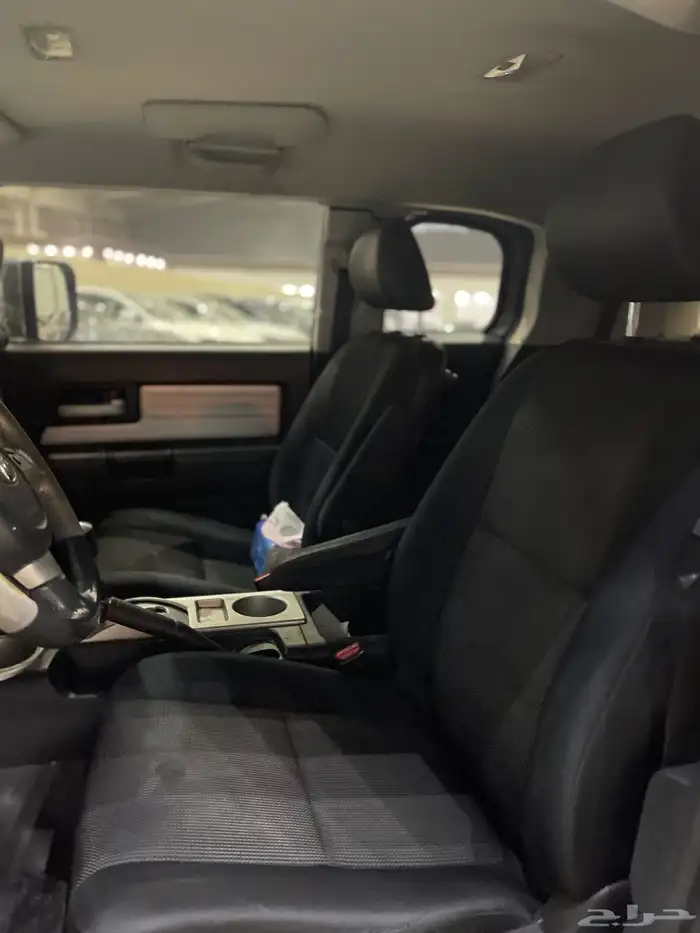 اف جي تانكي كبير صيانات منتظمه 2015 7