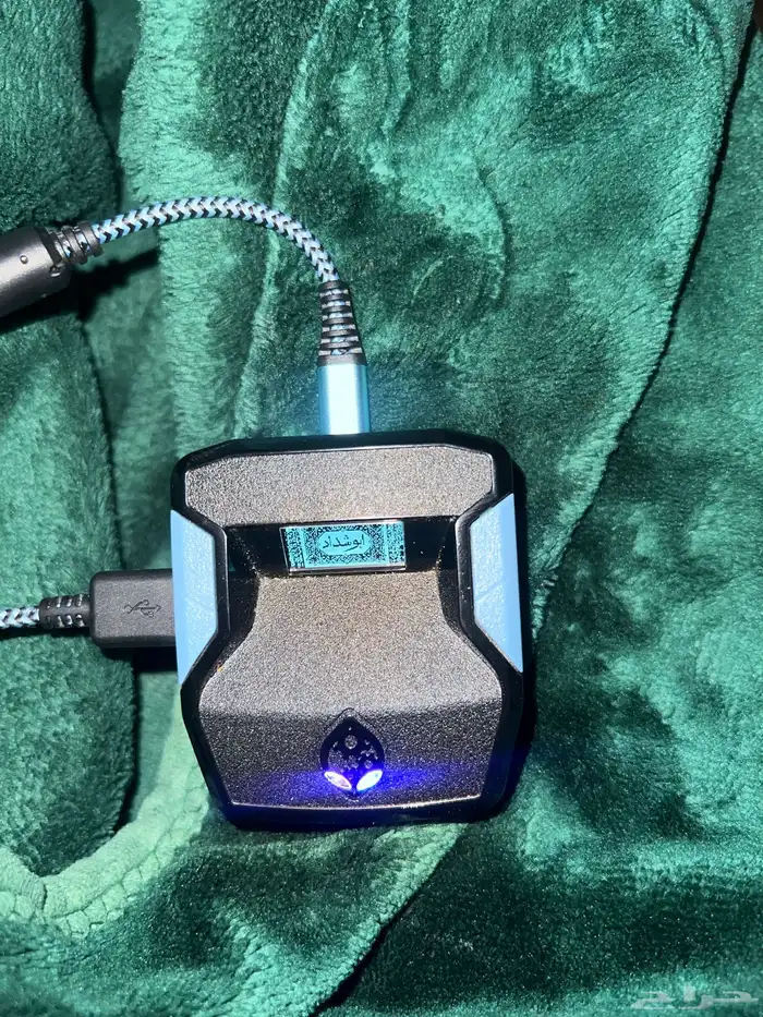 Iam Fortnite سكربت قوي 1