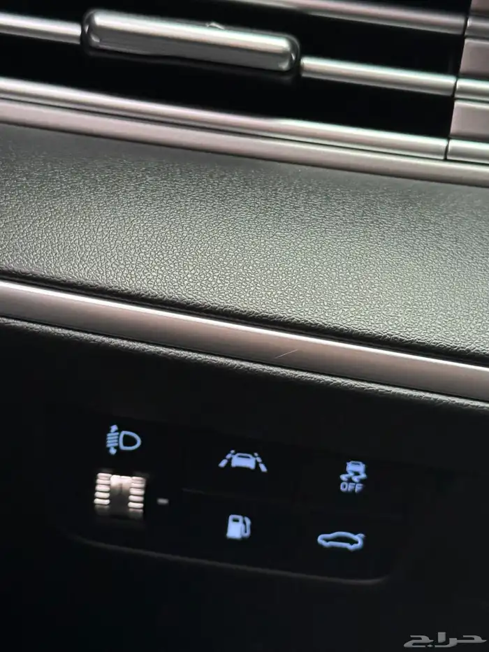 ازيرا 2020 بنزين 42