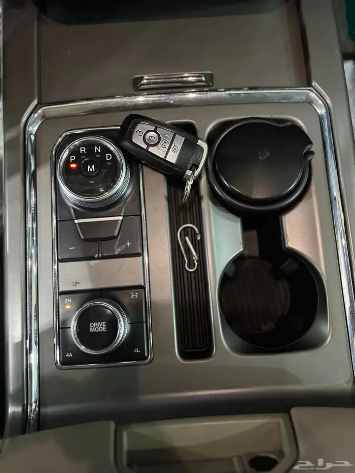 اكسبدشن 2020 9