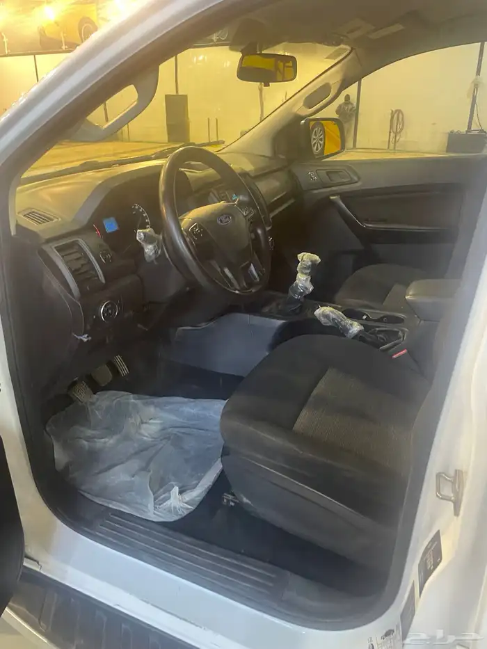 حفر الباطن 8