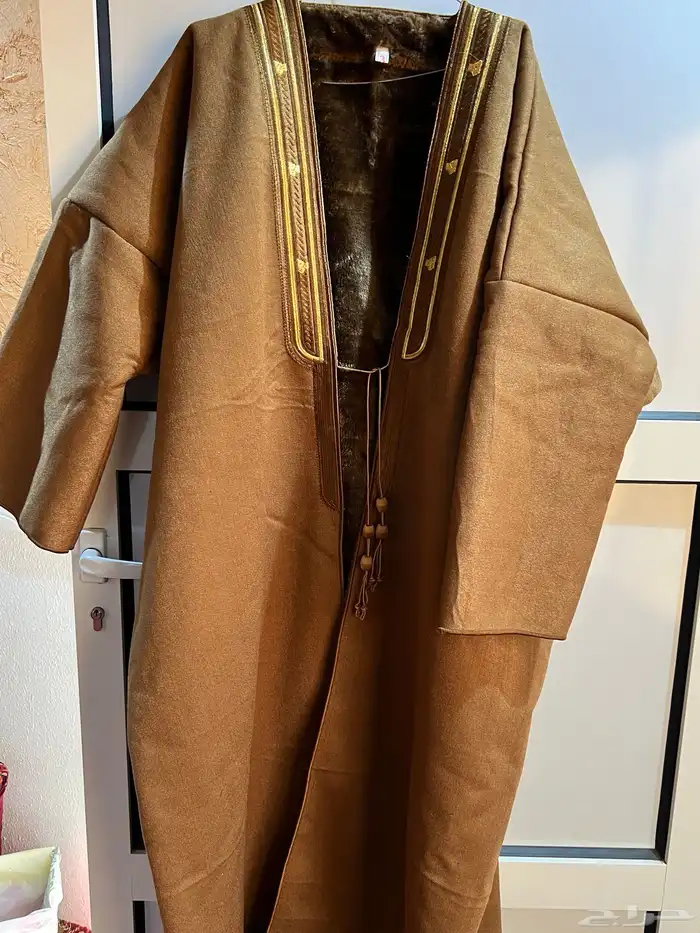 فروة بسعر رخيص 1