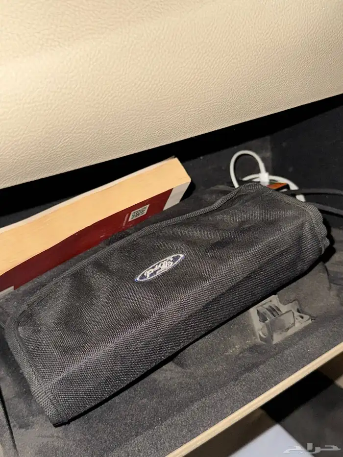 للبيع تورس 2015 ستاندر وارد الجزيرة 13