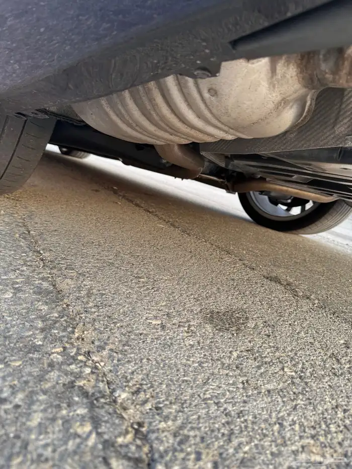 للبيع مرسيدس CLS 400 AMG مخزن 29