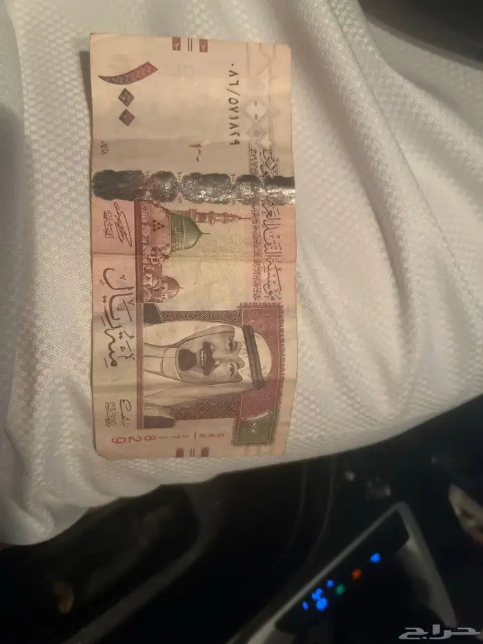 100 الملك عبدلله 0