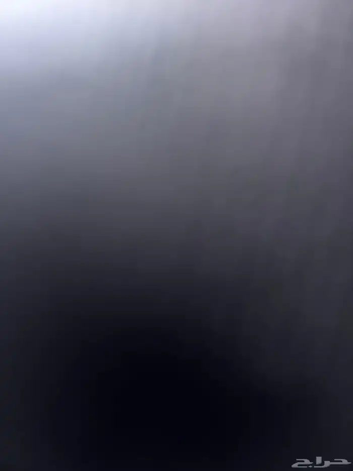 مطلوب دباب الوسيط مقاس 100 0