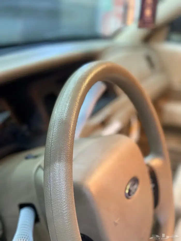 فورد فكتوريا 2011 بوليسي بدي وكالة 20