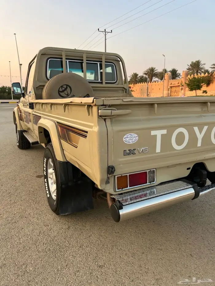 شاصي رفرف بلد (2010) 9