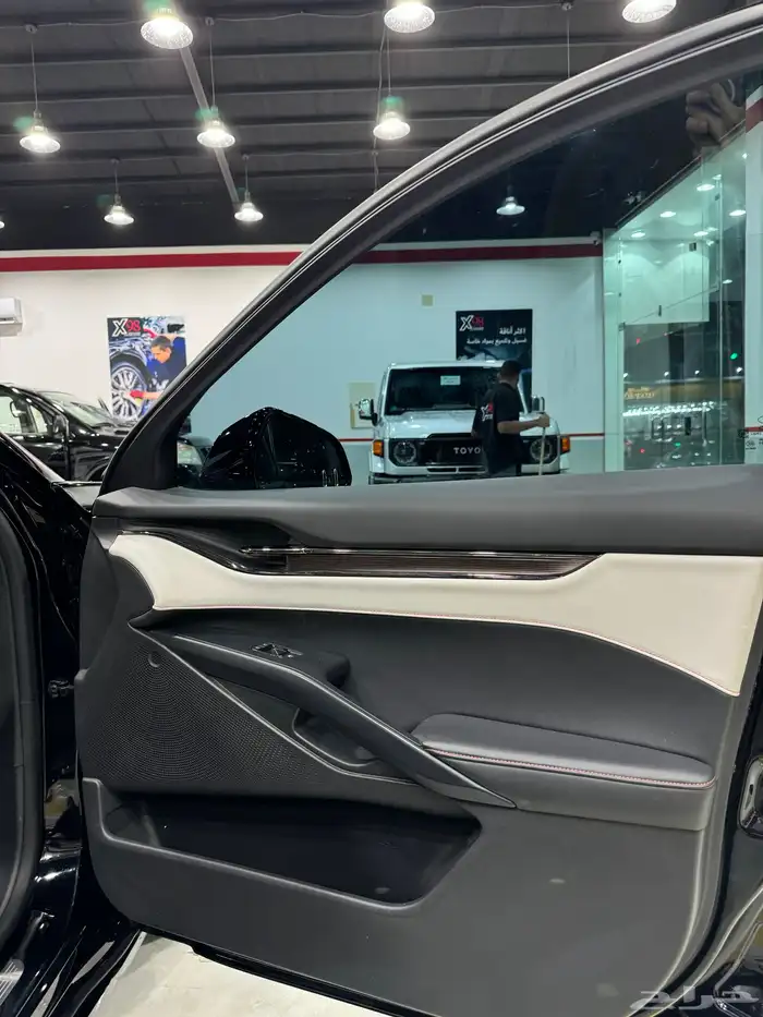 تورس 2023 فل كامل 23