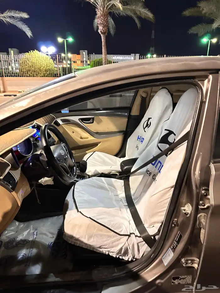 الانترا2013 3