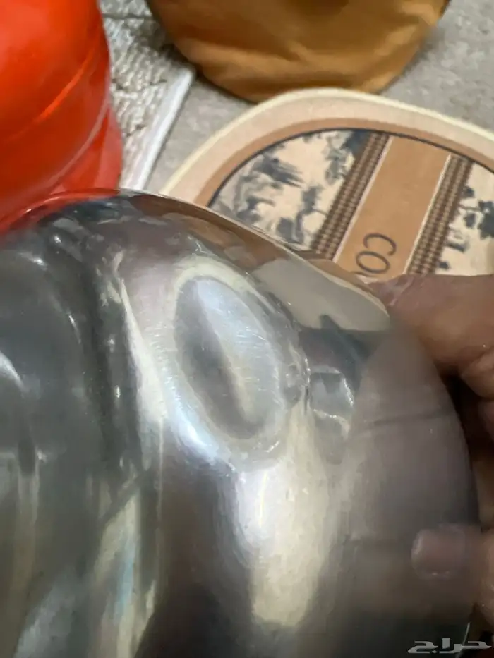 ابريق كوري 5