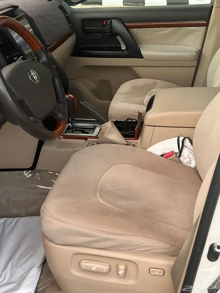 جكس ار 2015مشروط 16