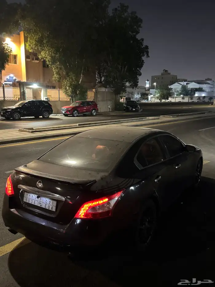 مكسيما 2010 للبيع العاجل 1