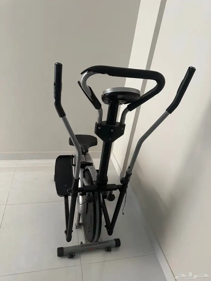 درجة تمرين 1