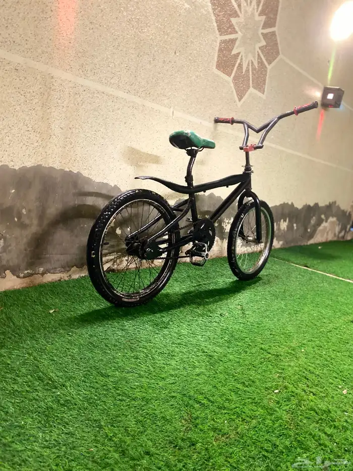 سيكل كوبرا 0