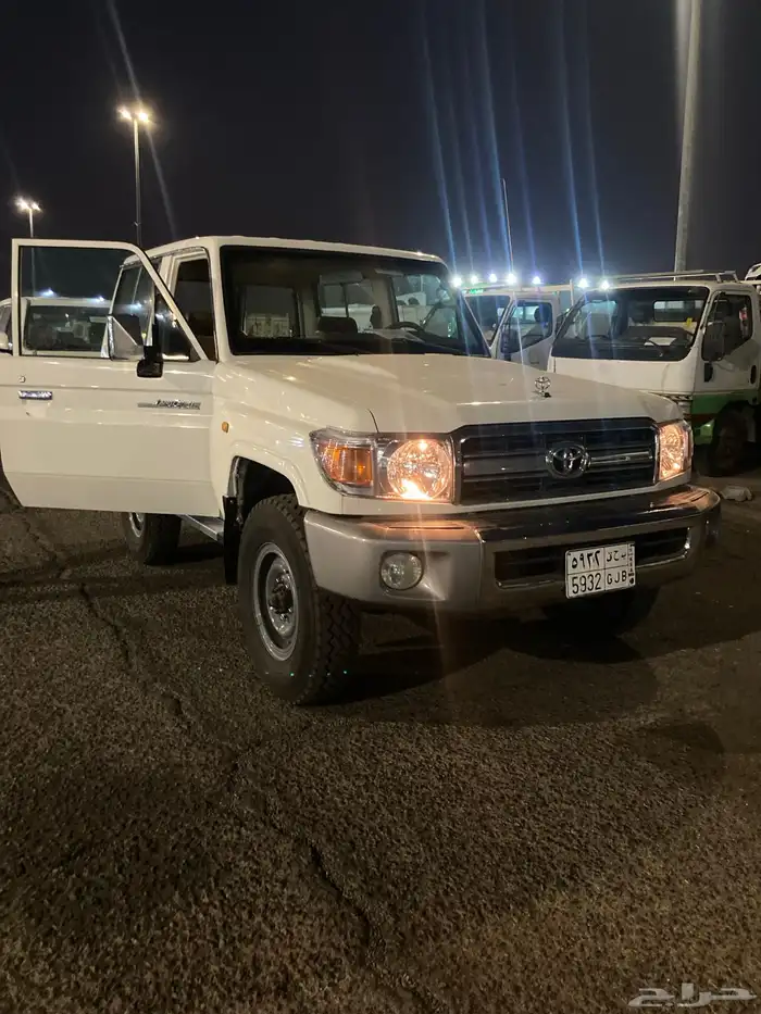 جيب ربع 2010 مصندق تابع الحكومه مسبقا 6