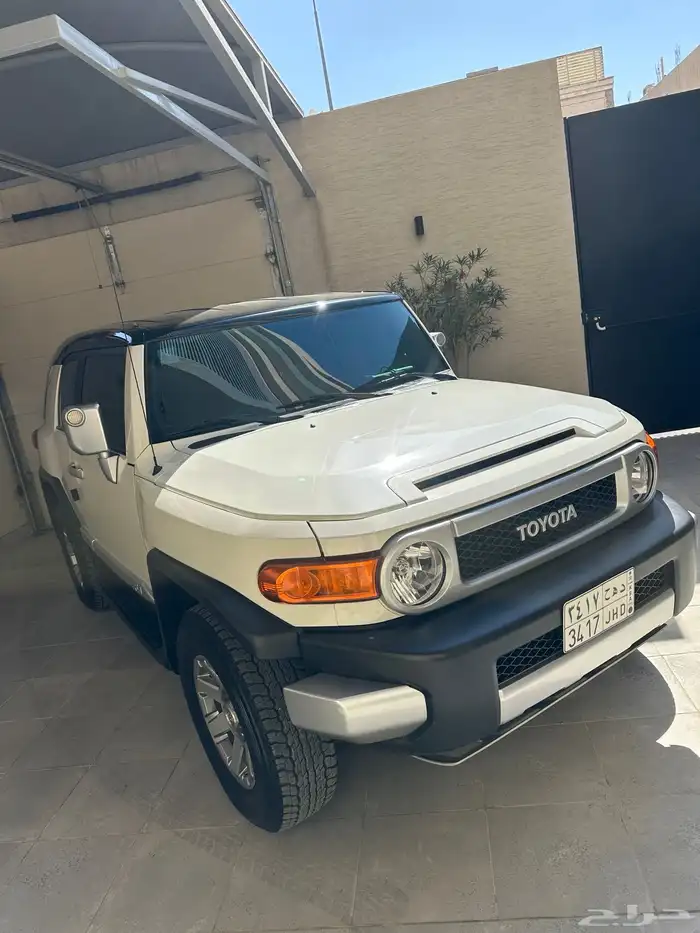 اف جي فل كامل 0