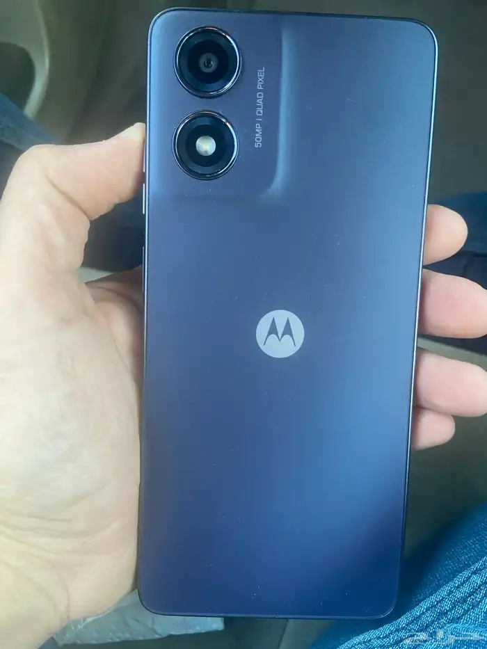 جوال موتورلا 0