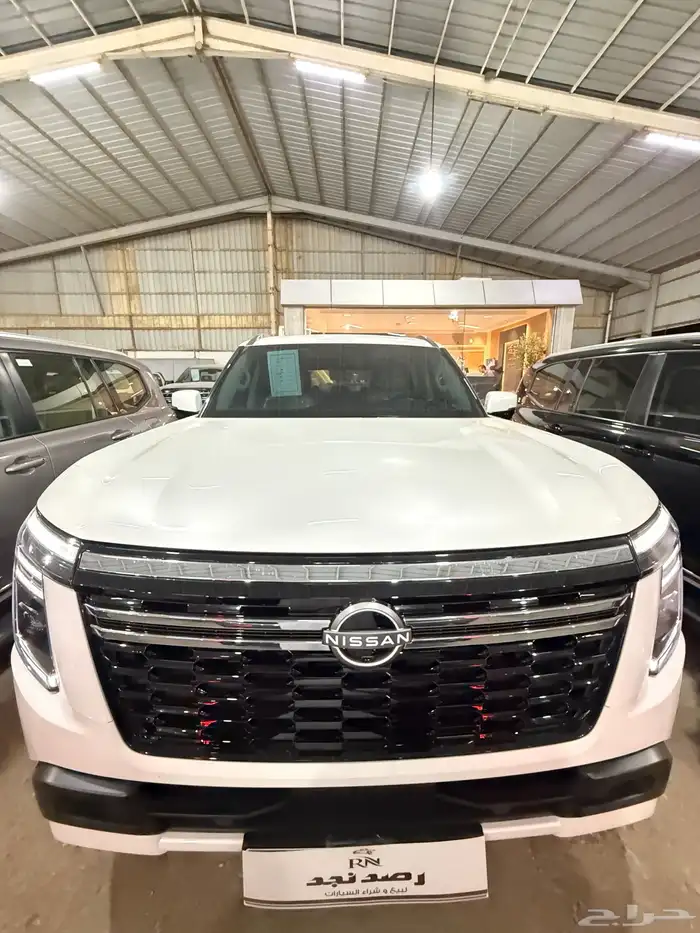 ( تم البيع SOLD ) 0