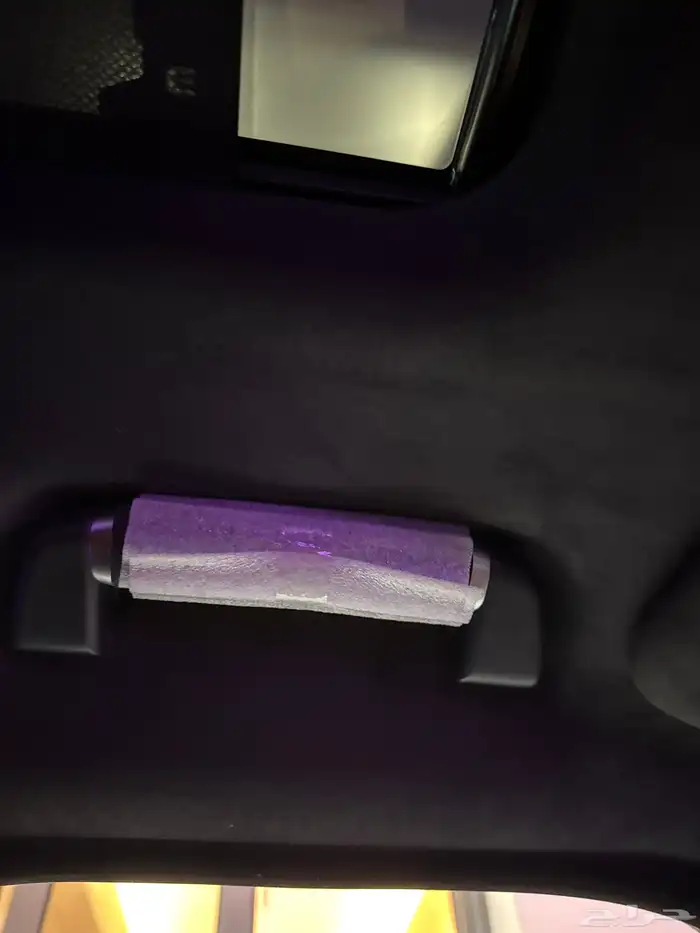 رنج روفر 2019 اوتو مخزن 18