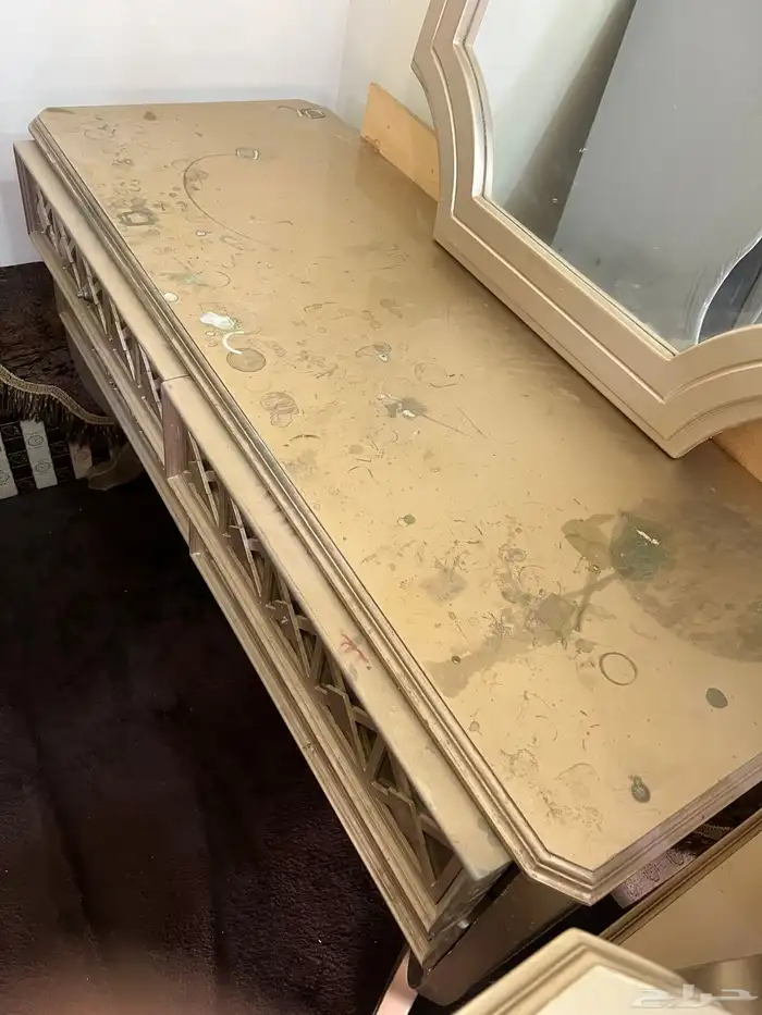 اثاث دواليب 8