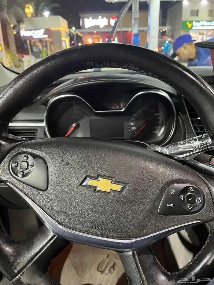 امبالا 2015 للبيع 17