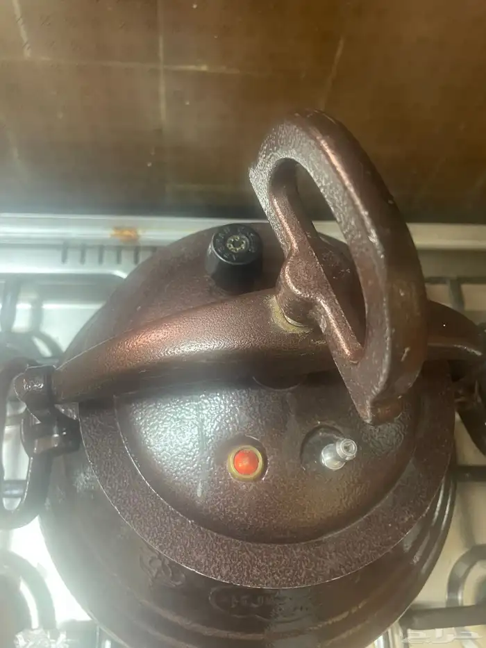 قدر افغاني 2