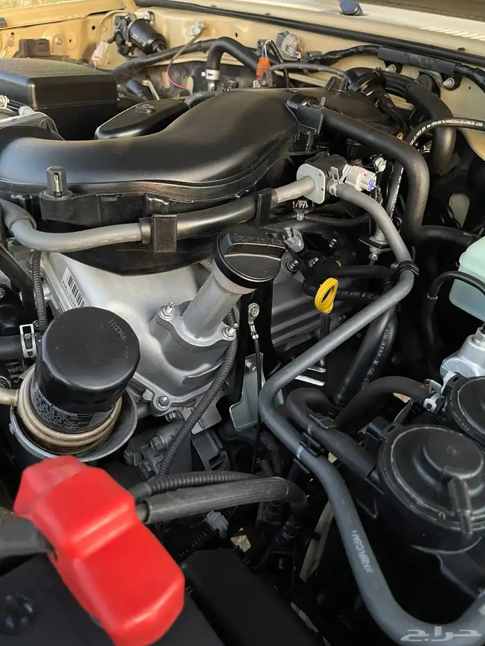 للبيع شاص 2018 فل كامل سعودي 34