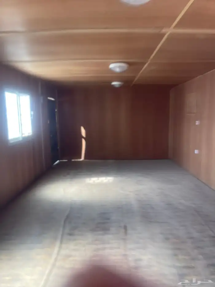 غرفا صالاطول ثميني لعرض أربعا مستخدما نضيفا جدن 1