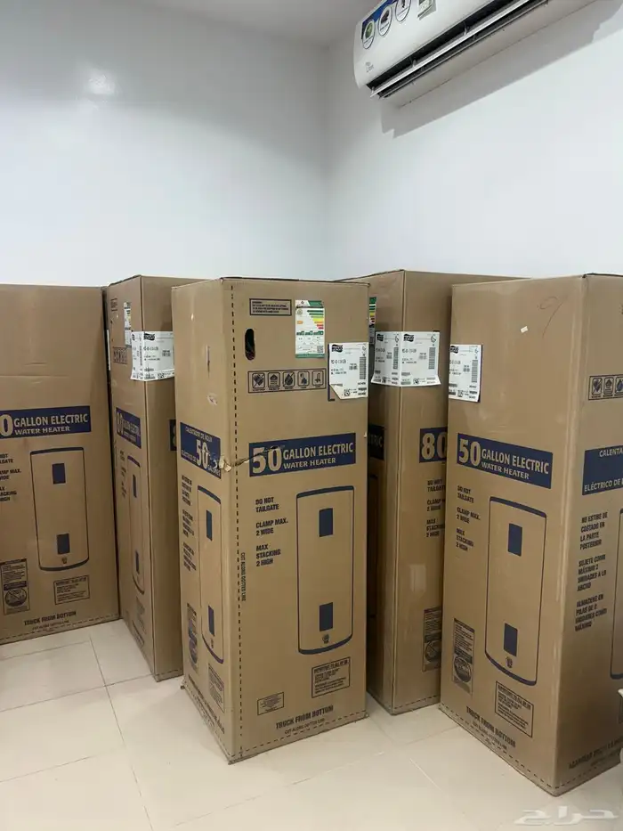 خزانات الكوثر 12