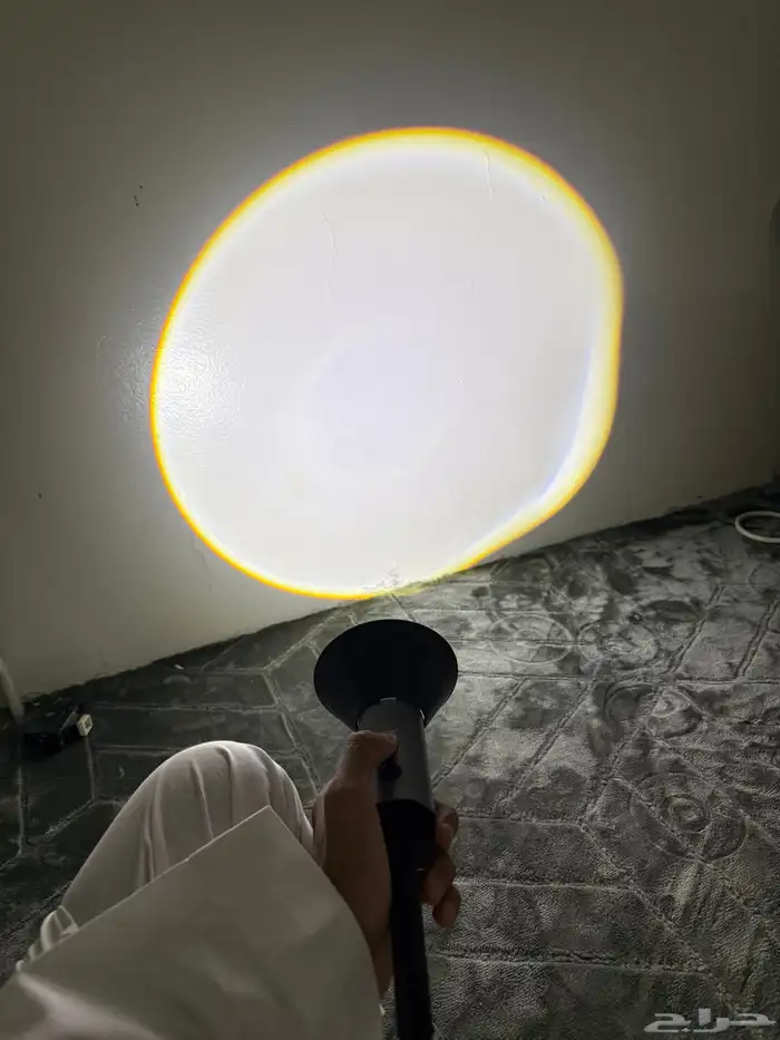 ايضاه كشتات جميله جدااا 4