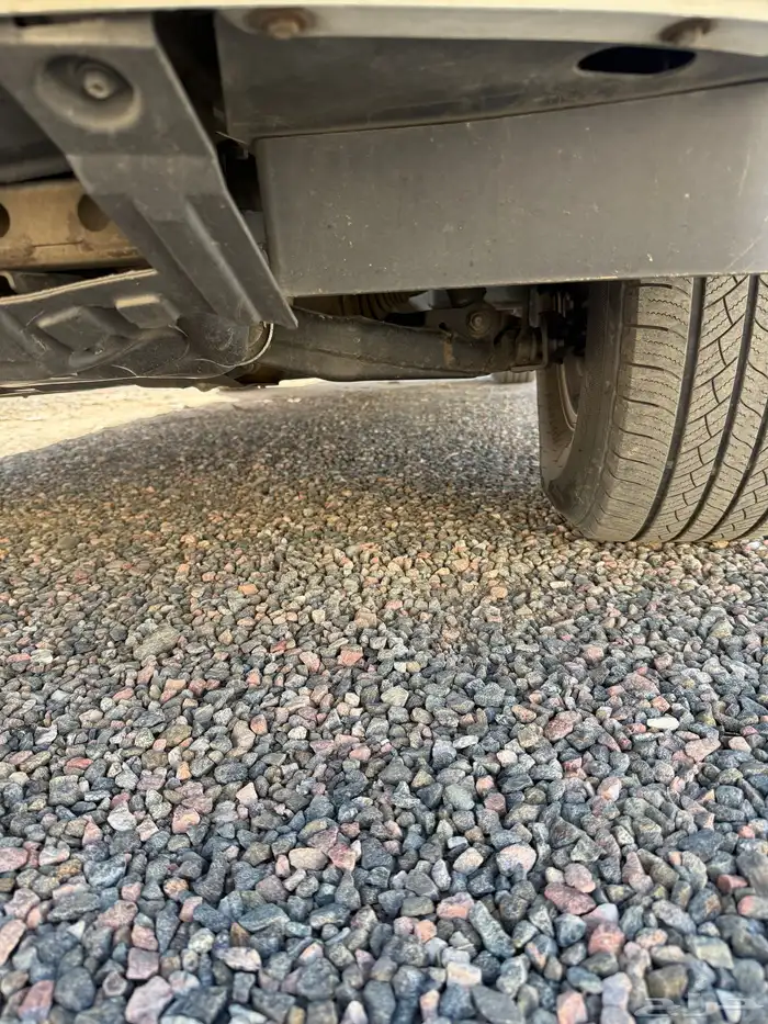 أم جئ t60 للبيع 11