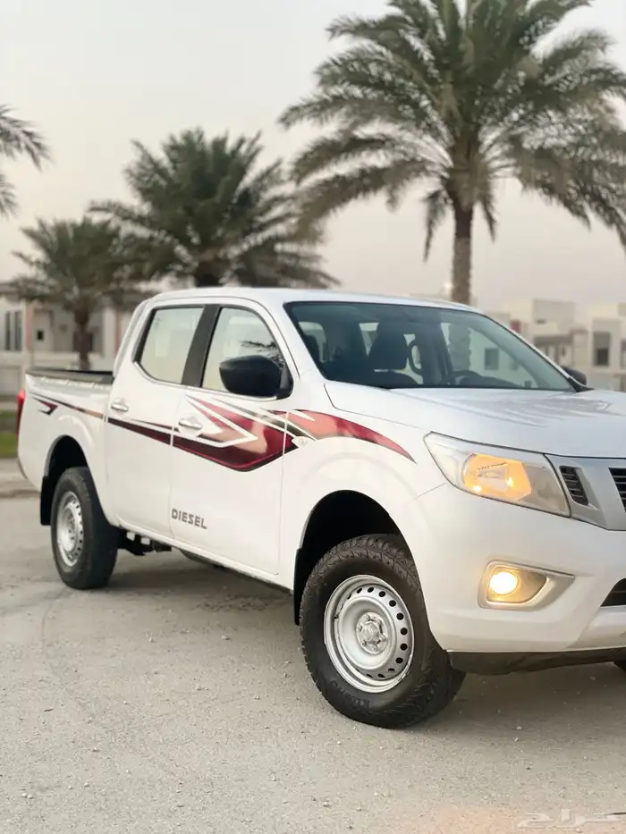 نيفارا-2020-دبل-ديزل 6