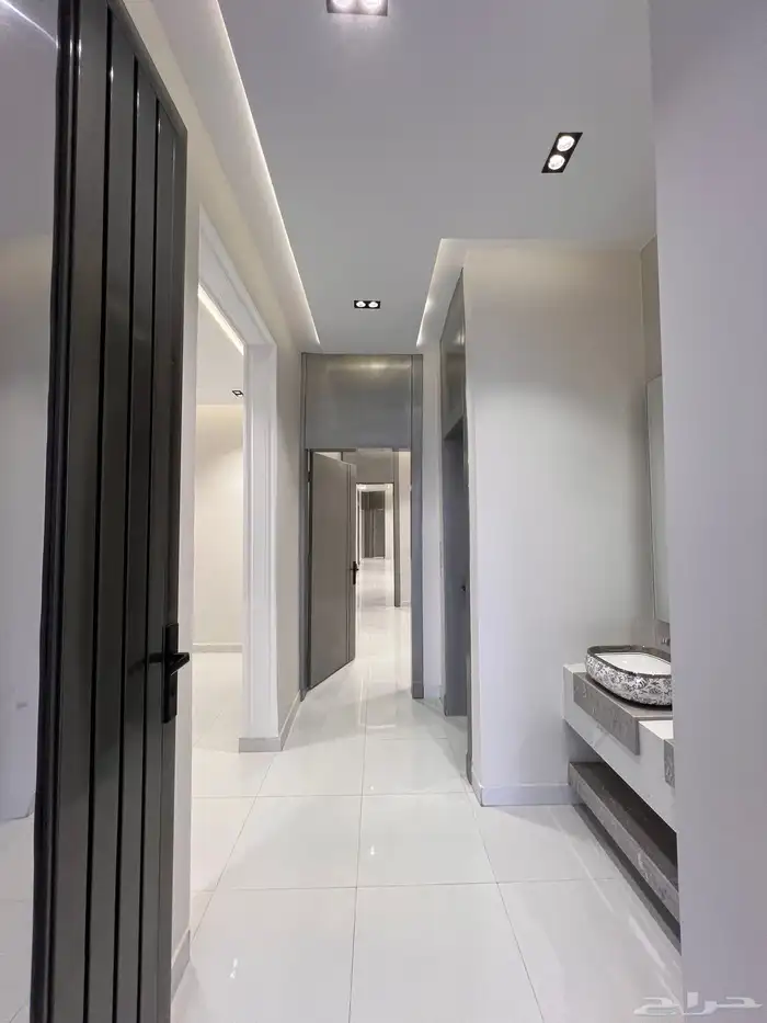 ادوار ارضيه وادوار علويه حى المعارض خميس مشيط 3