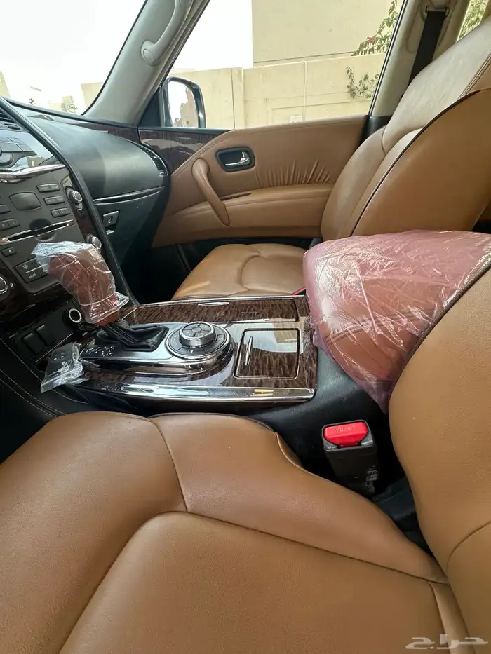 بلاتينيوم 6