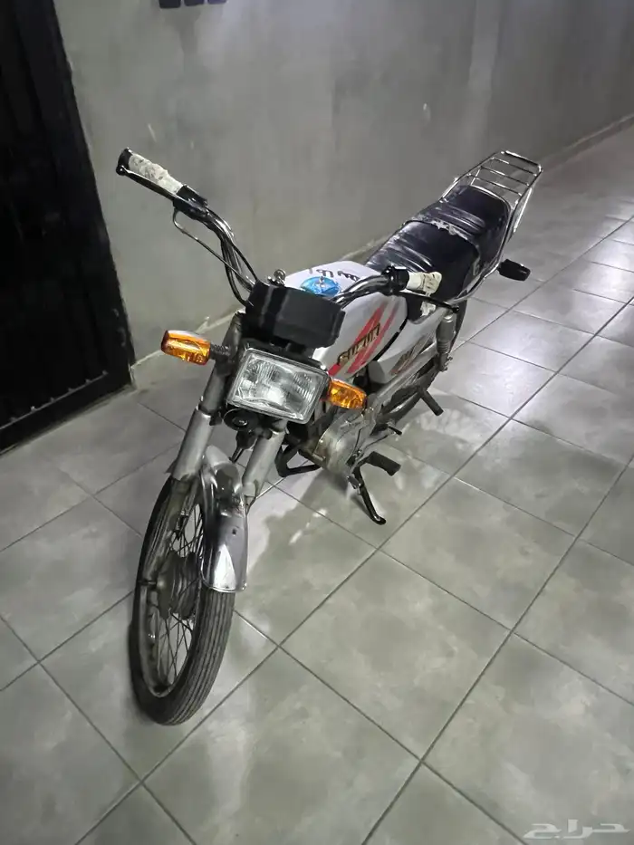 دباب اكس ميه 0