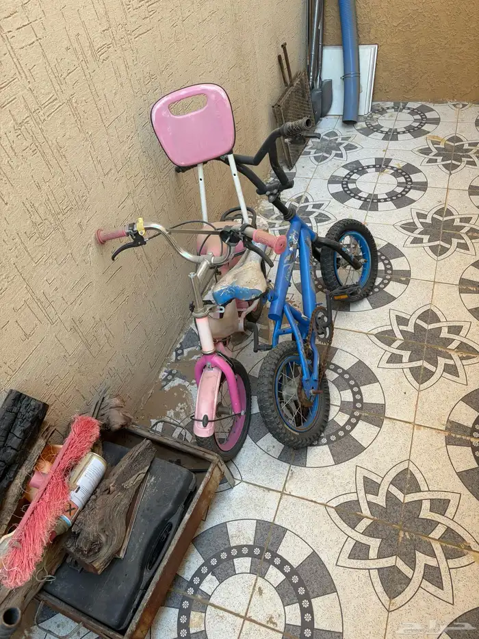 سياكل كوبرى 0