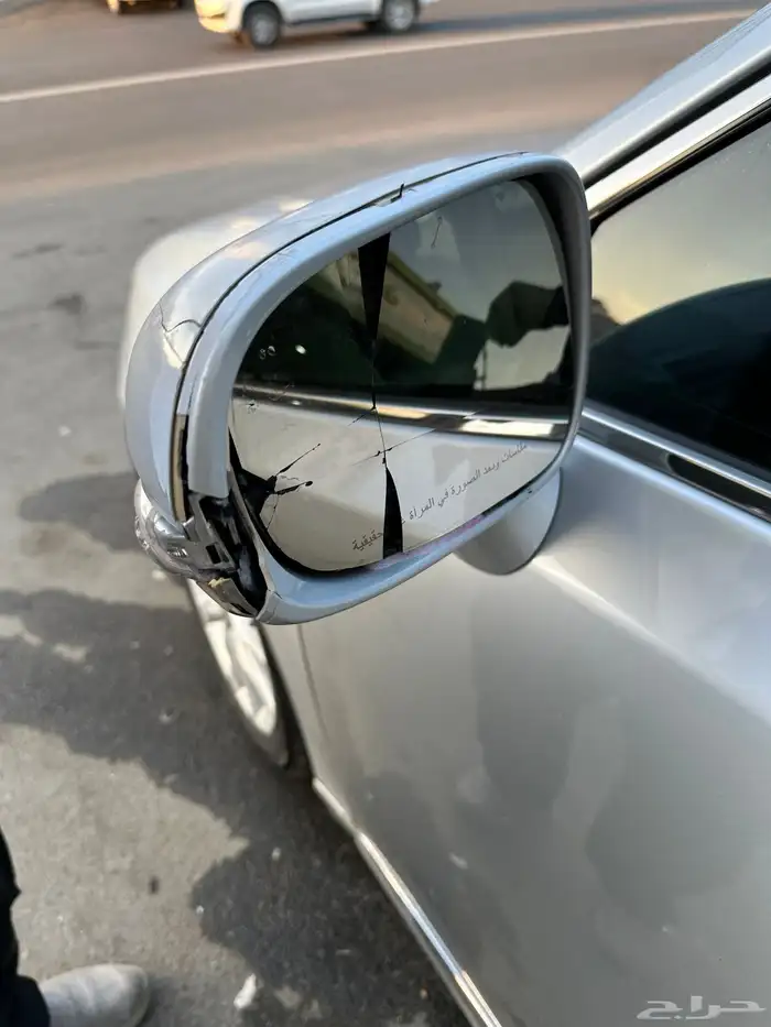 لكزس es350 2012 ممتازه جدا ولله الحمد 21