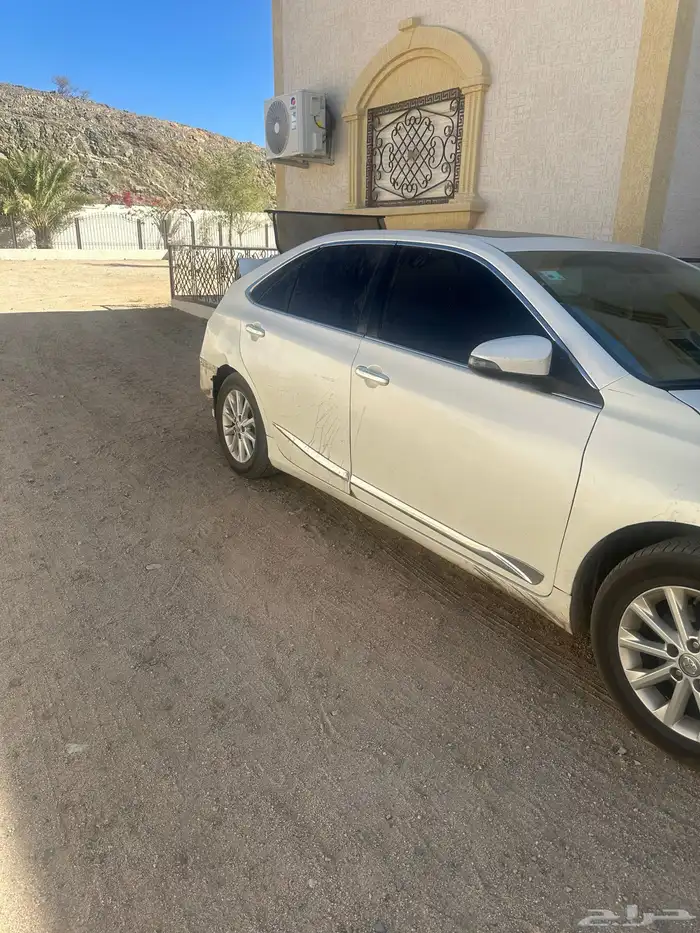 كامري 2017 البيع 3