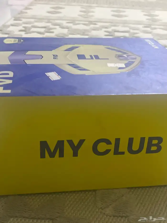 سماعه السعر 50 1